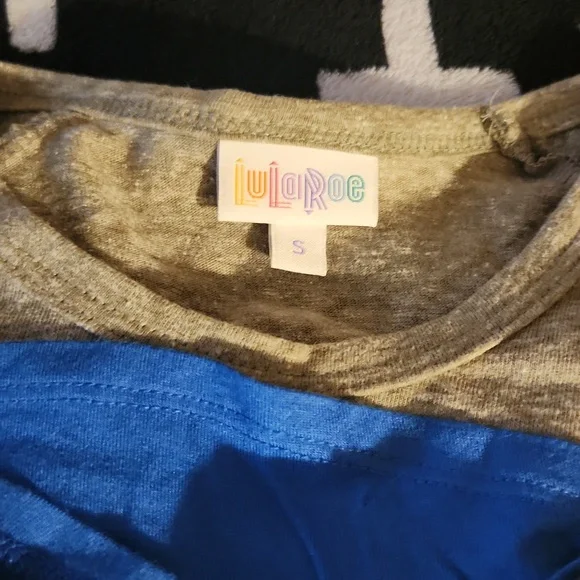 Lularoe Randy bundle - Picture 3 of 3
